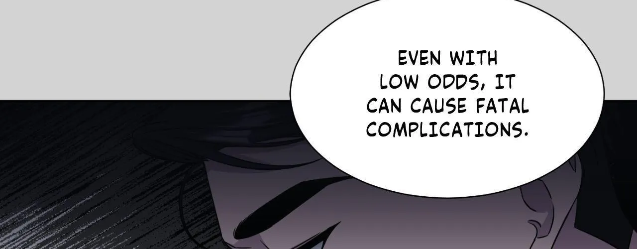 Read Death Planning chapter 36 image 44 on Lezhin