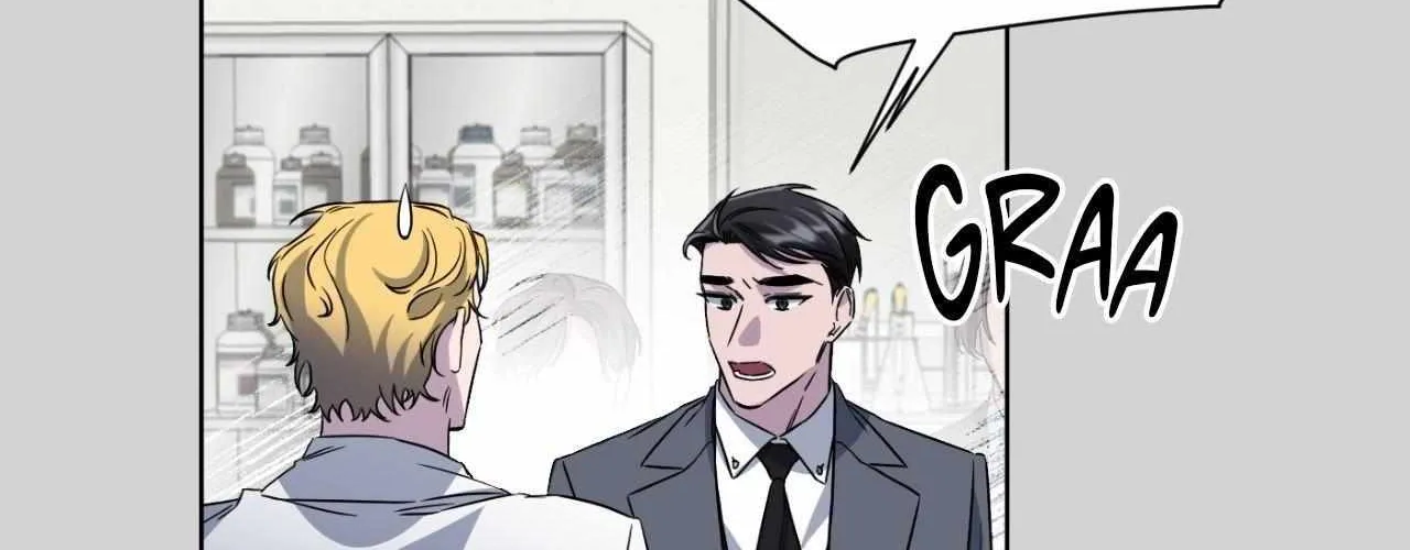 Read Death Planning chapter 36 image 46 on Lezhin