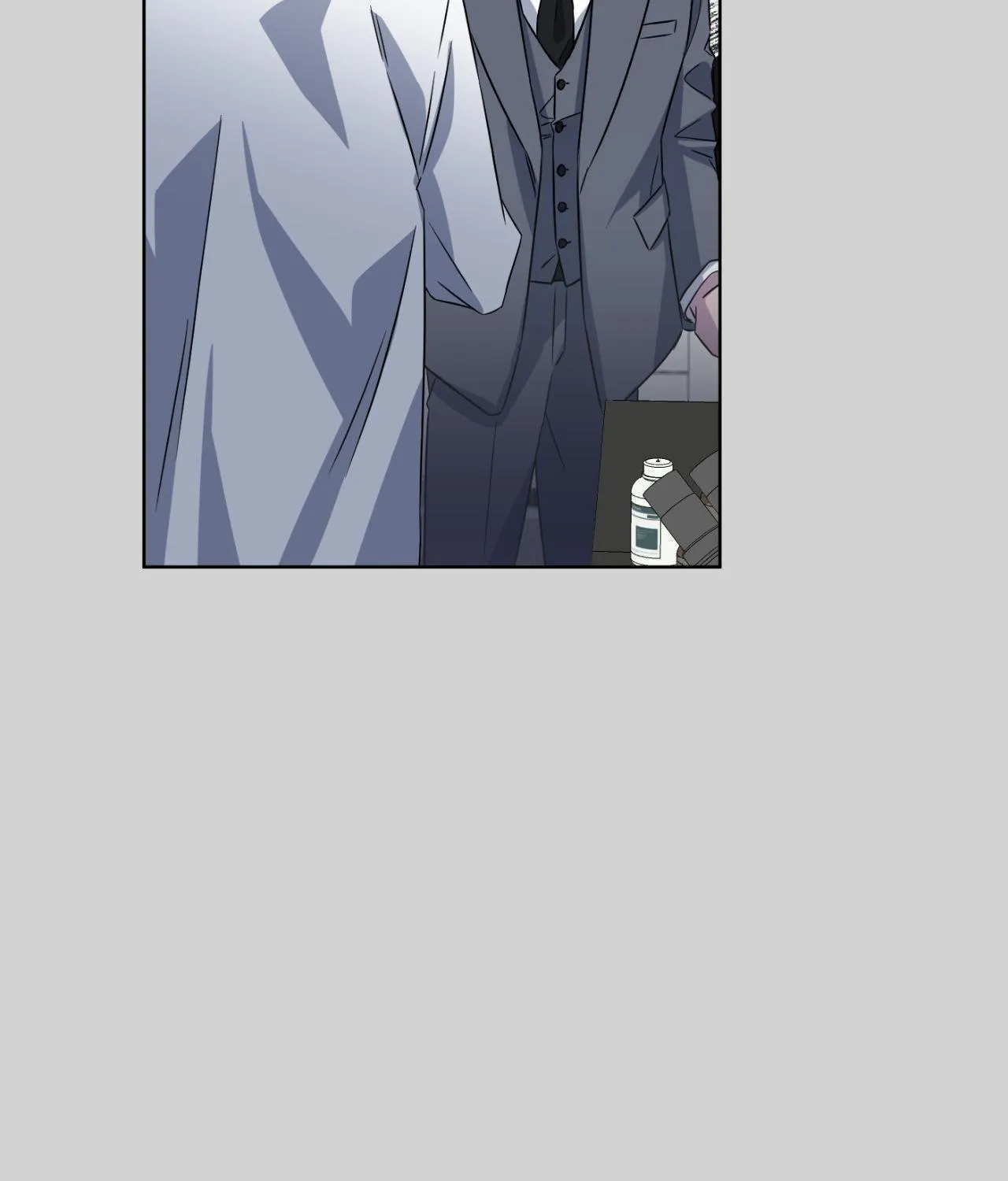 Read Death Planning chapter 36 image 47 on Lezhin