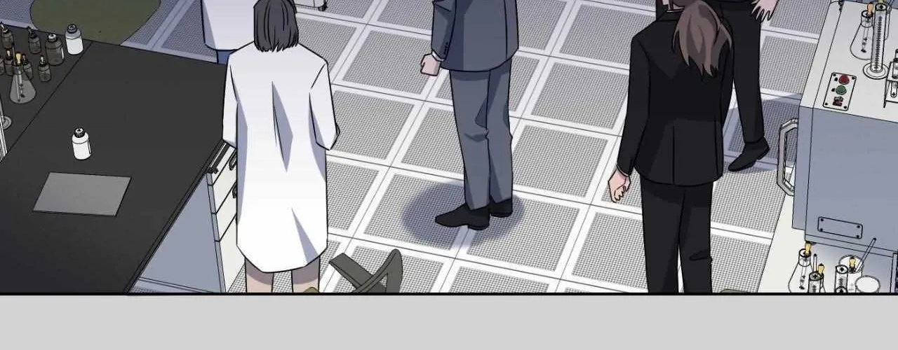 Read Death Planning chapter 36 image 50 on Lezhin