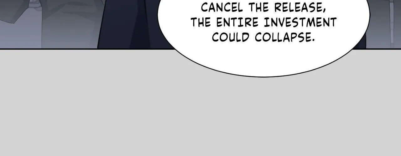 Read Death Planning chapter 36 image 52 on Lezhin