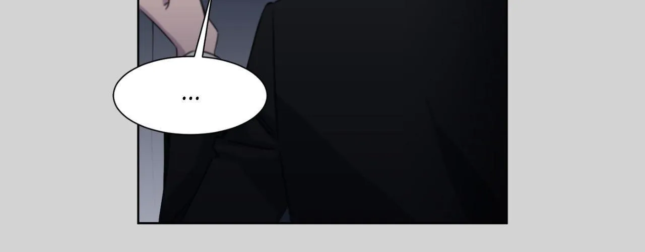 Read Death Planning chapter 36 image 54 on Lezhin