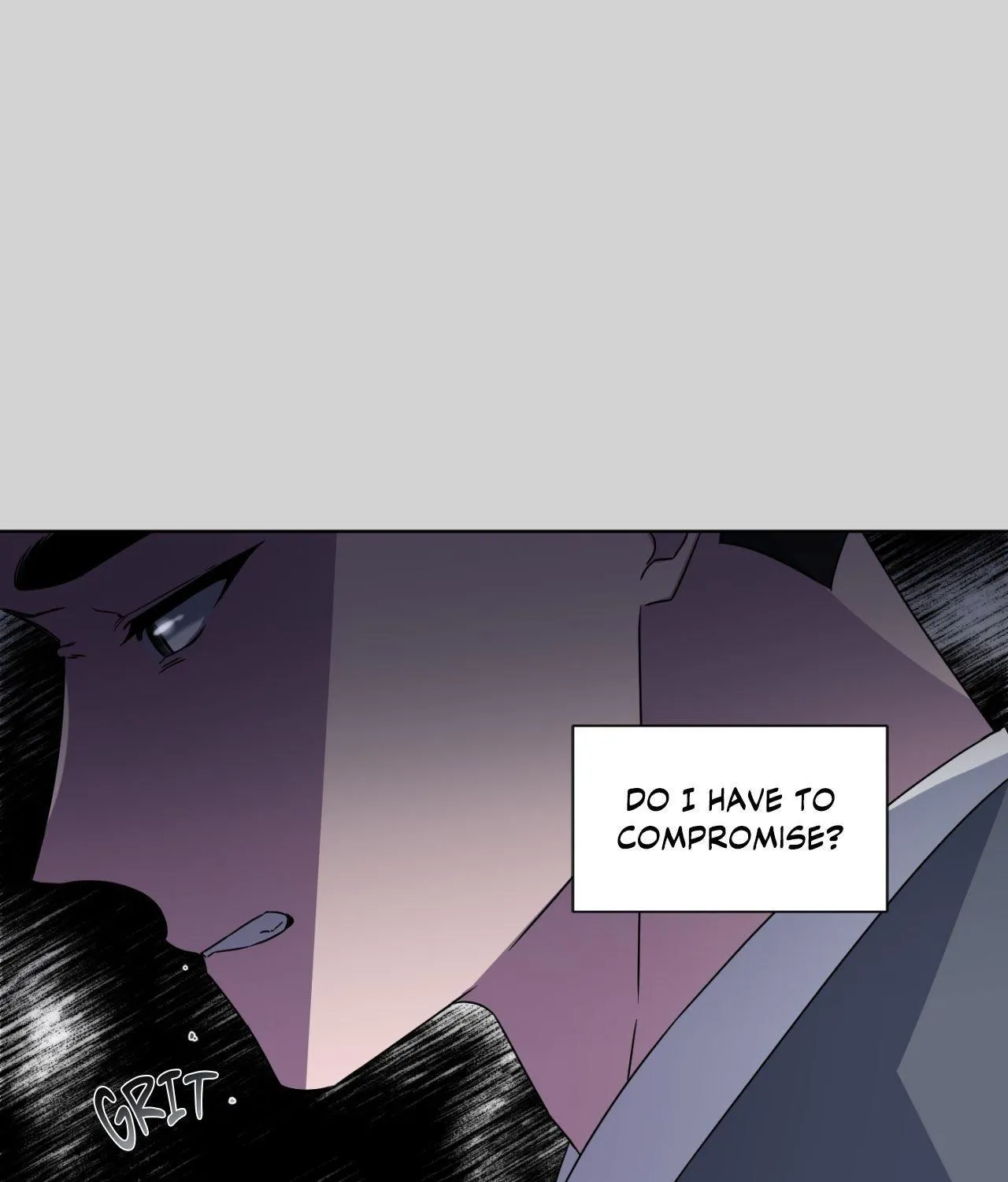 Read Death Planning chapter 36 image 55 on Lezhin