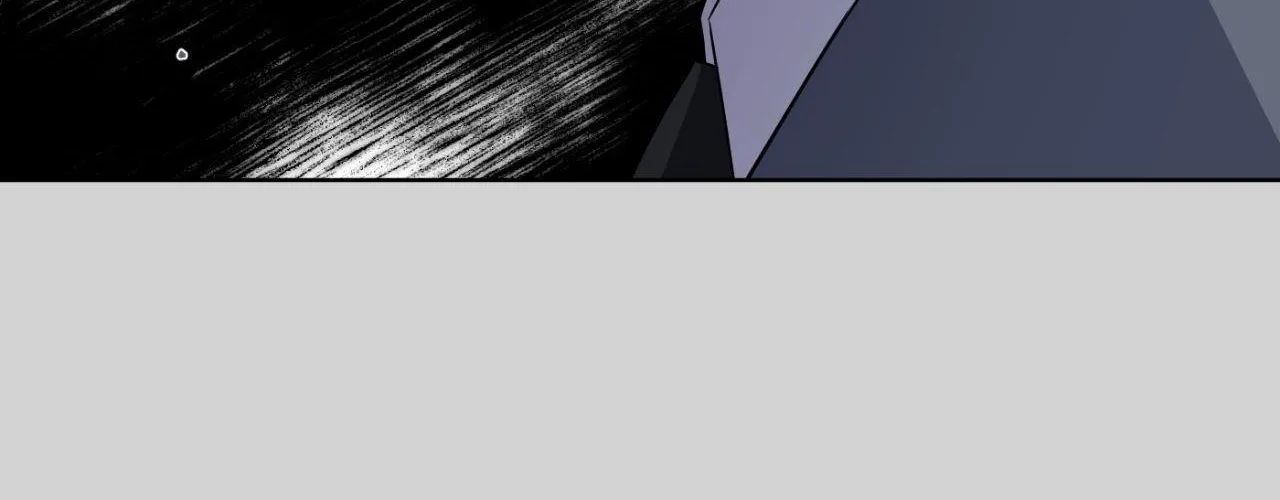 Read Death Planning chapter 36 image 56 on Lezhin