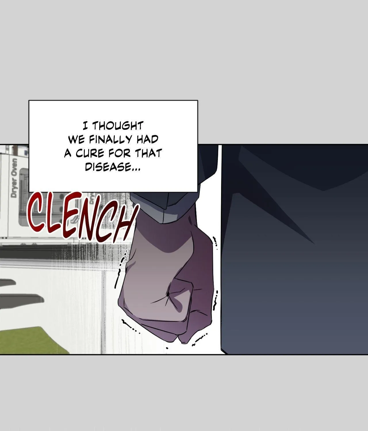 Read Death Planning chapter 36 image 57 on Lezhin