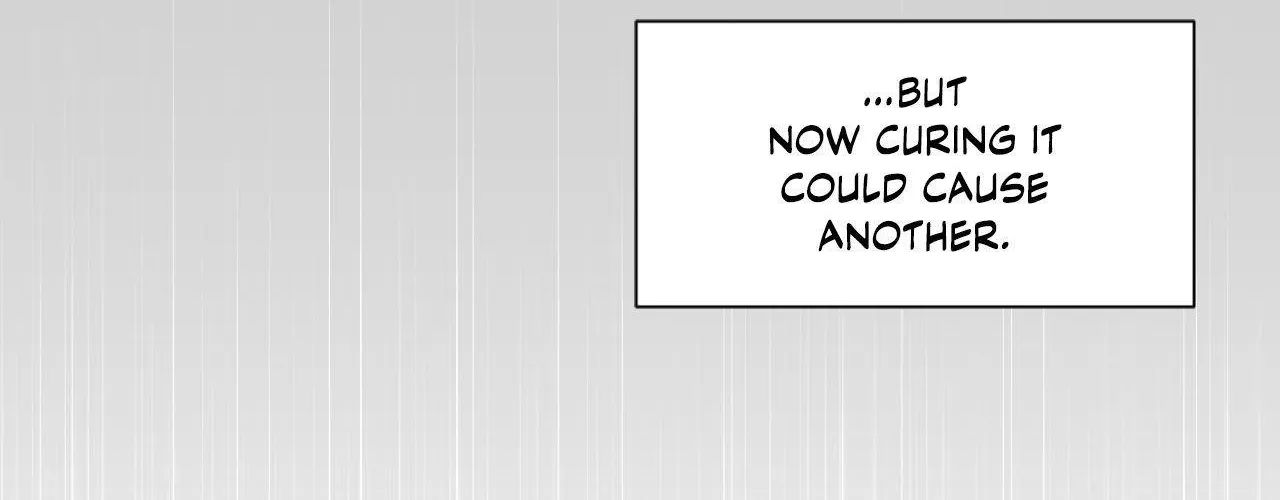 Read Death Planning chapter 36 image 58 on Lezhin