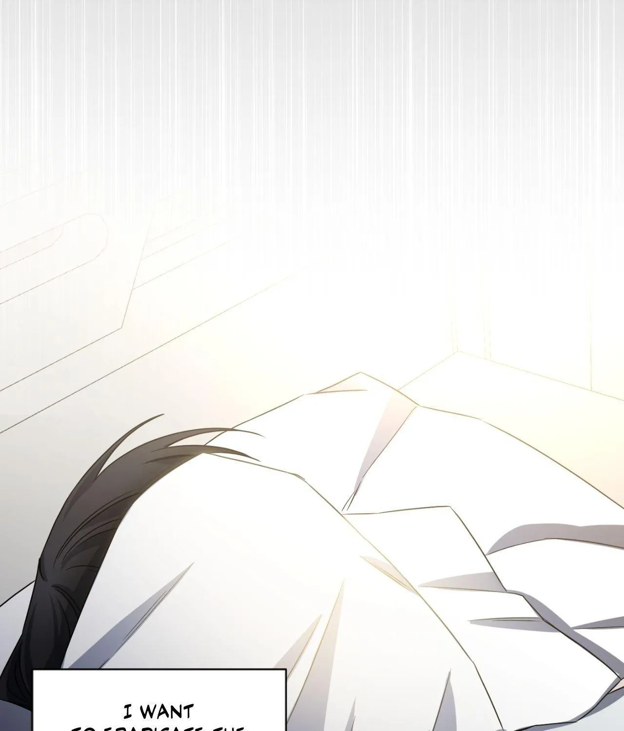 Read Death Planning chapter 36 image 59 on Lezhin