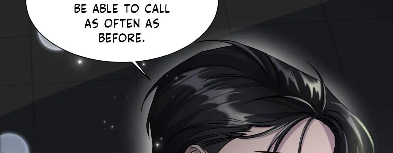 Read Death Planning chapter 36 image 6 on Lezhin