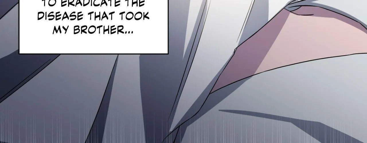 Read Death Planning chapter 36 image 60 on Lezhin