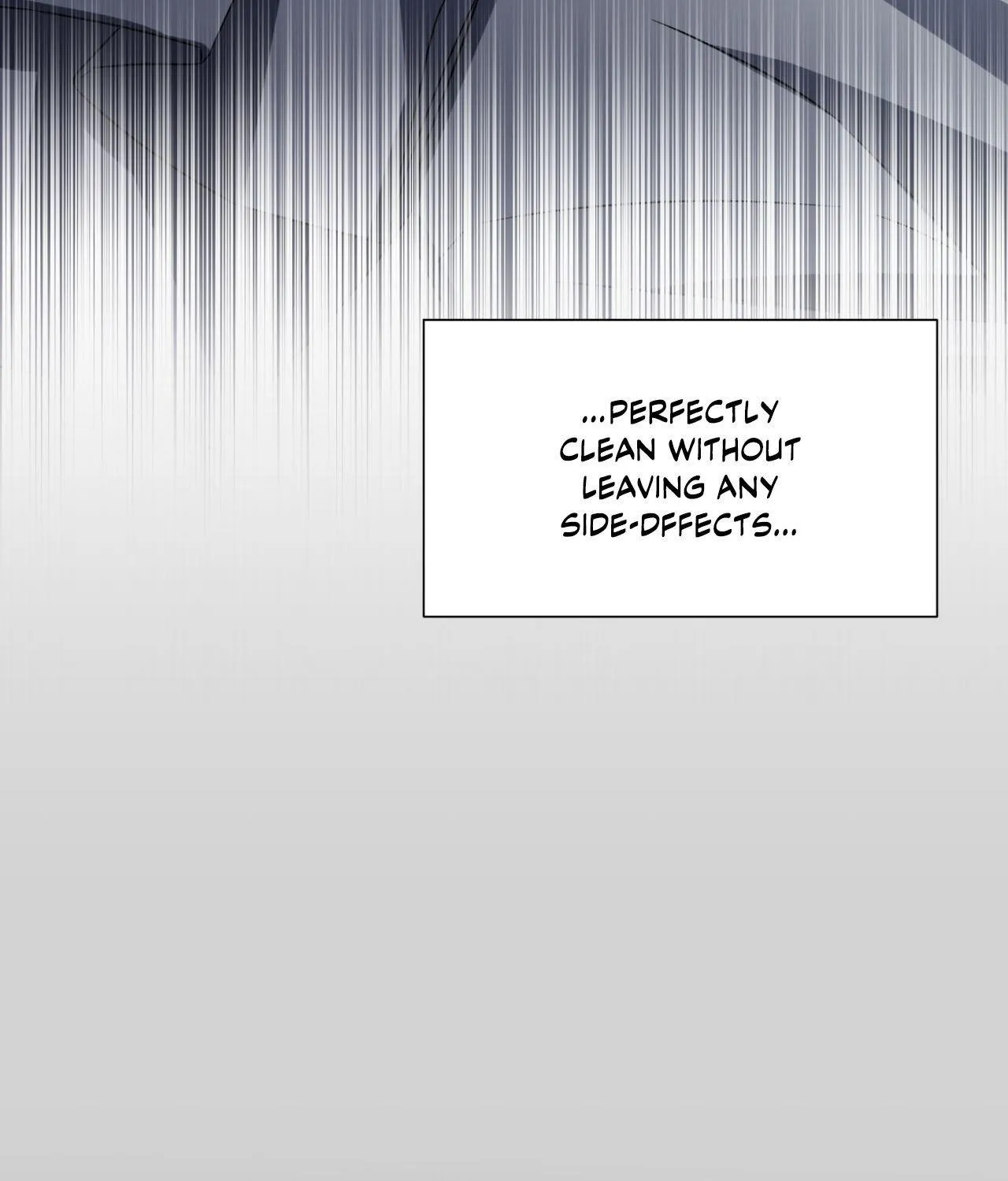 Read Death Planning chapter 36 image 61 on Lezhin