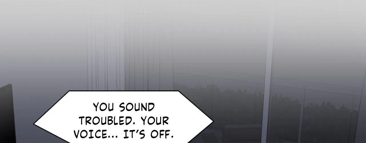 Read Death Planning chapter 36 image 62 on Lezhin