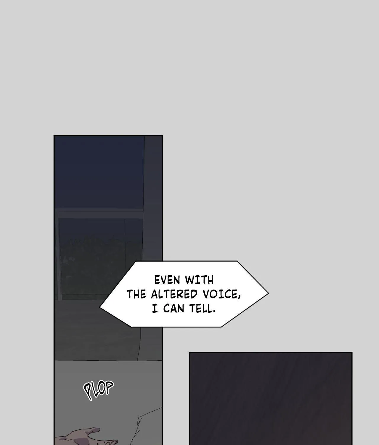 Read Death Planning chapter 36 image 65 on Lezhin