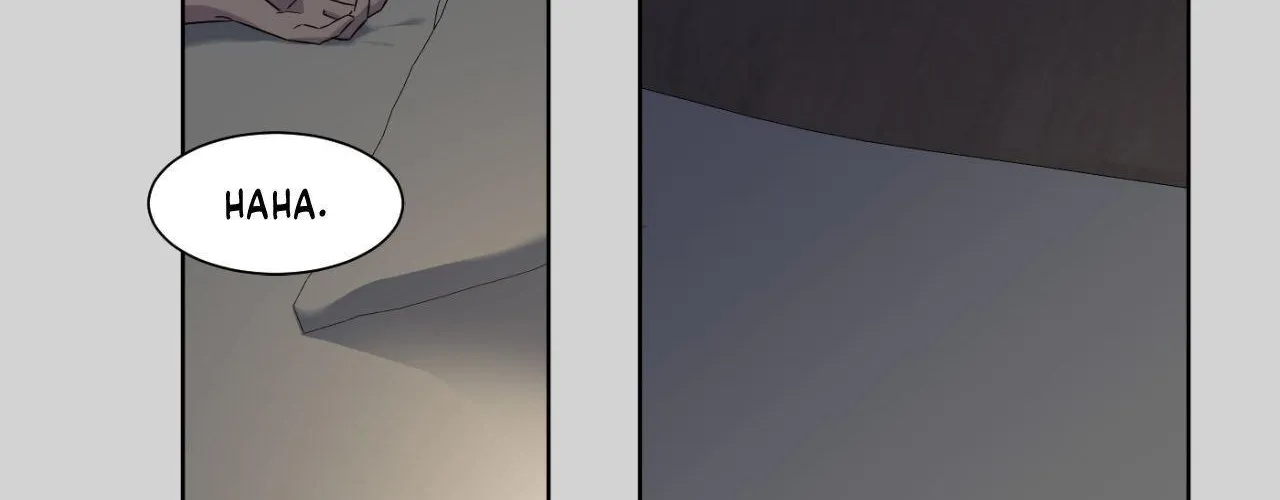 Read Death Planning chapter 36 image 66 on Lezhin