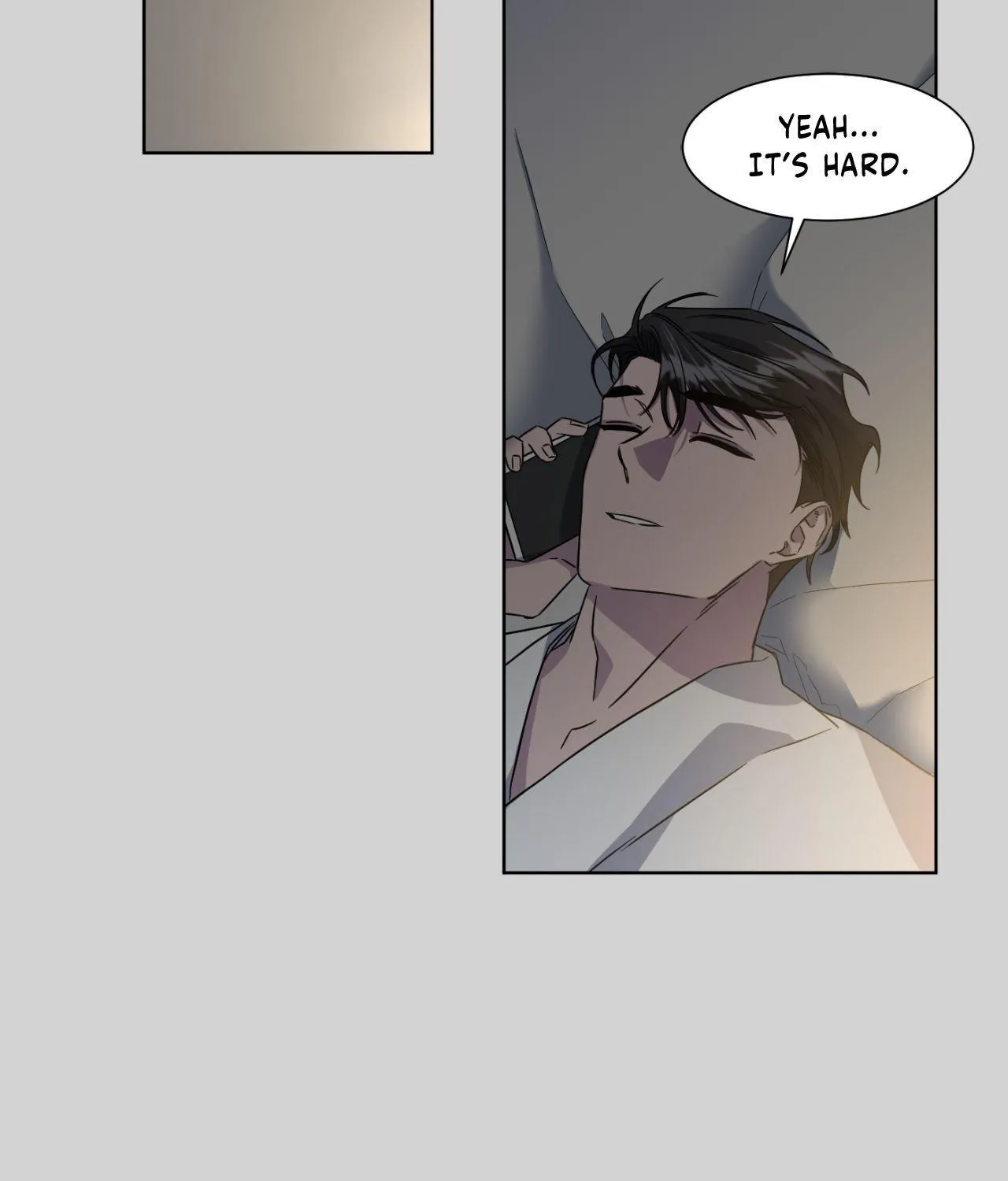 Read Death Planning chapter 36 image 67 on Lezhin