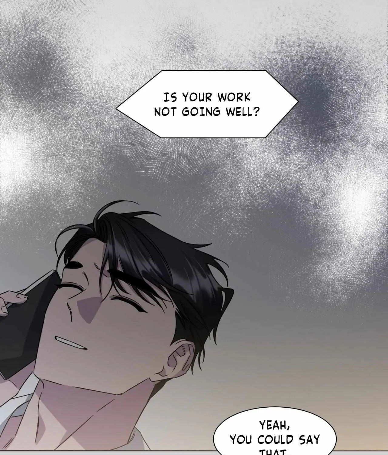 Read Death Planning chapter 36 image 69 on Lezhin