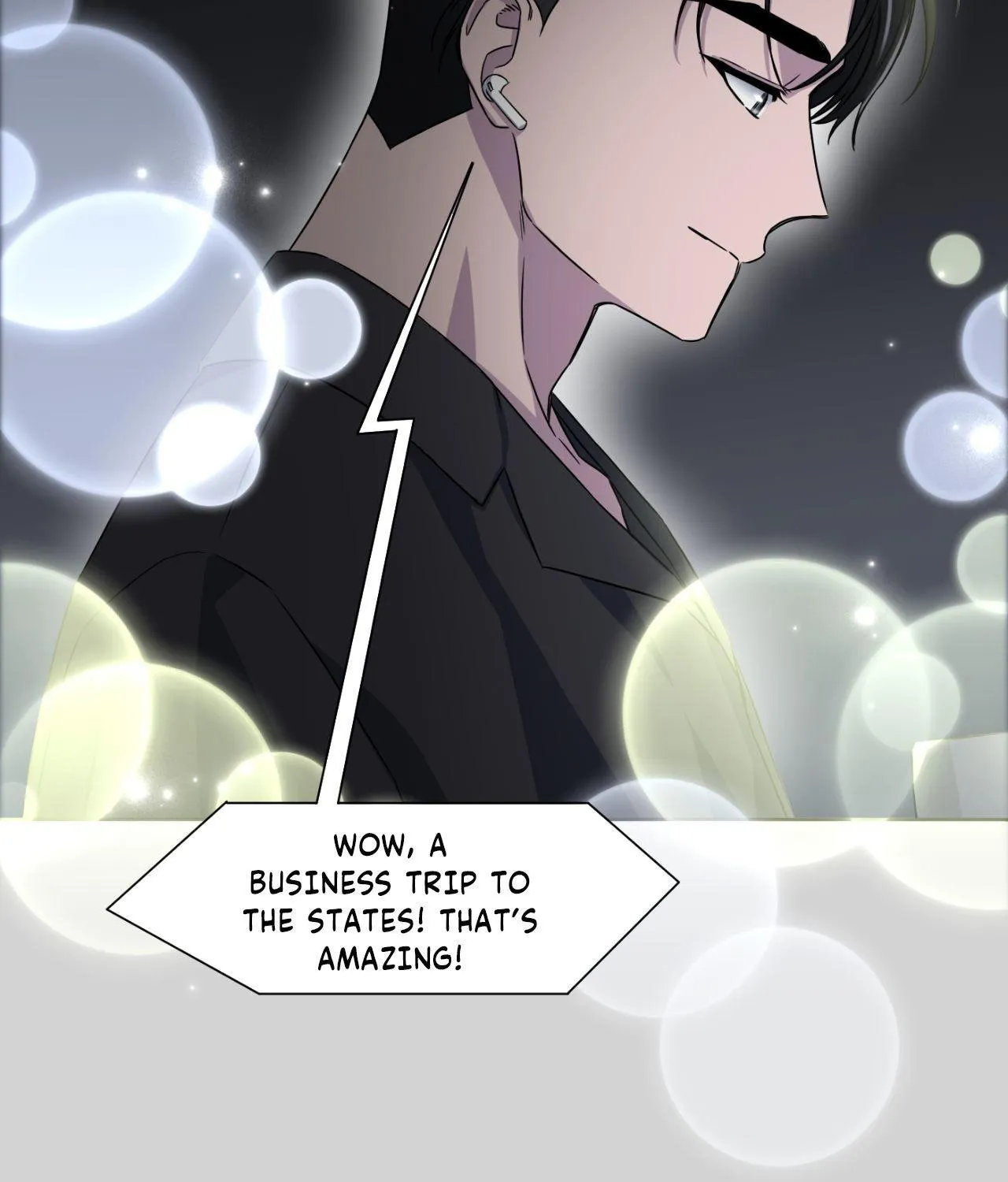 Read Death Planning chapter 36 image 7 on Lezhin