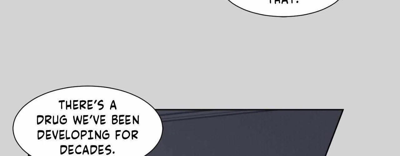 Read Death Planning chapter 36 image 70 on Lezhin