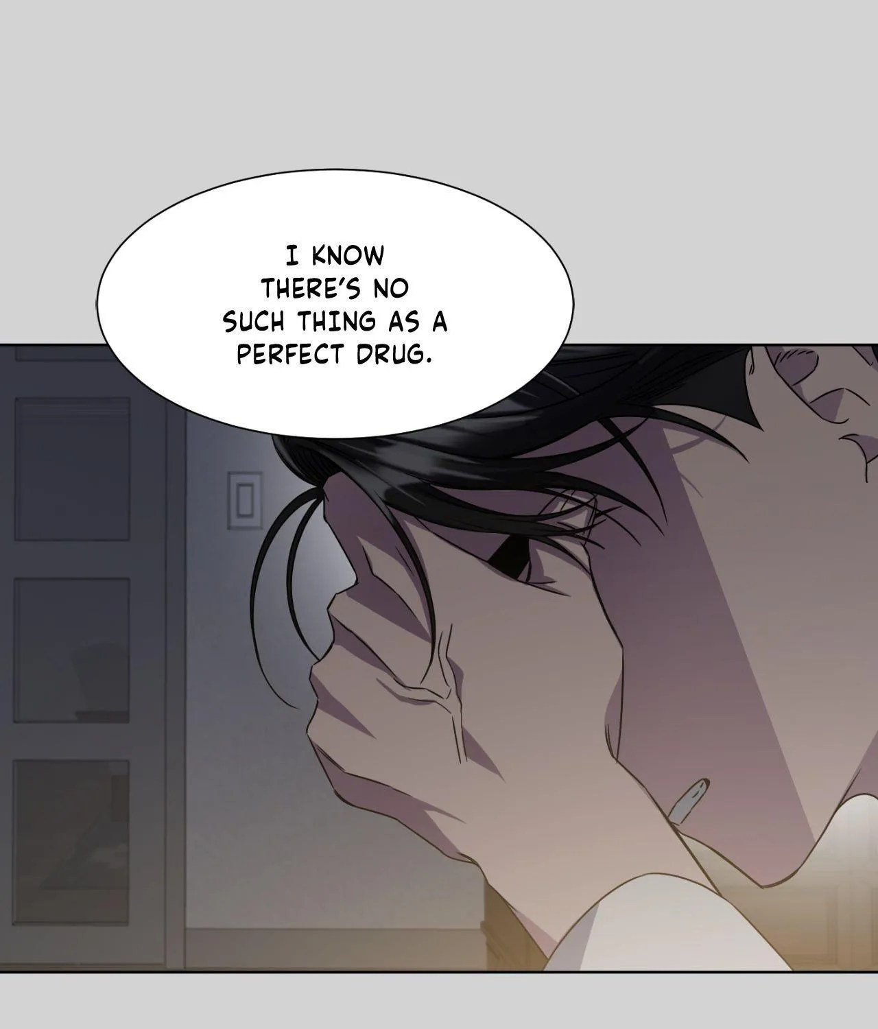 Read Death Planning chapter 36 image 73 on Lezhin