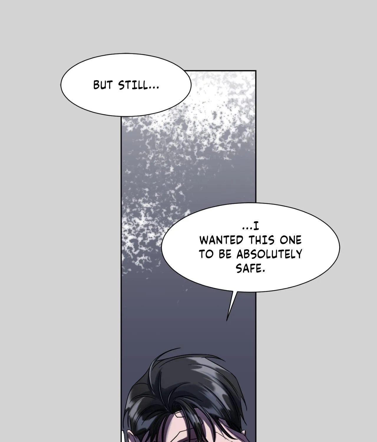 Read Death Planning chapter 36 image 75 on Lezhin