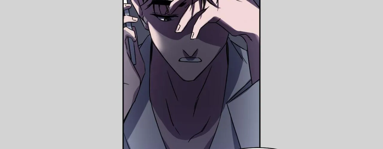 Read Death Planning chapter 36 image 76 on Lezhin