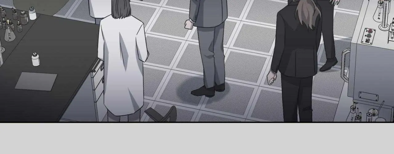 Read Death Planning chapter 36 image 78 on Lezhin