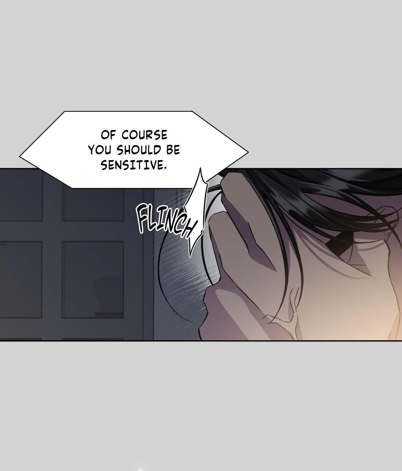 Read Death Planning chapter 36 image 79 on Lezhin
