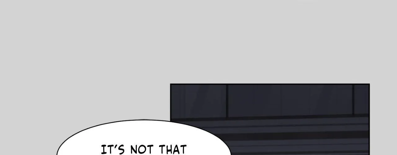 Read Death Planning chapter 36 image 8 on Lezhin