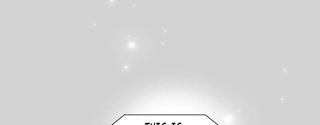 Read Death Planning chapter 36 image 80 on Lezhin