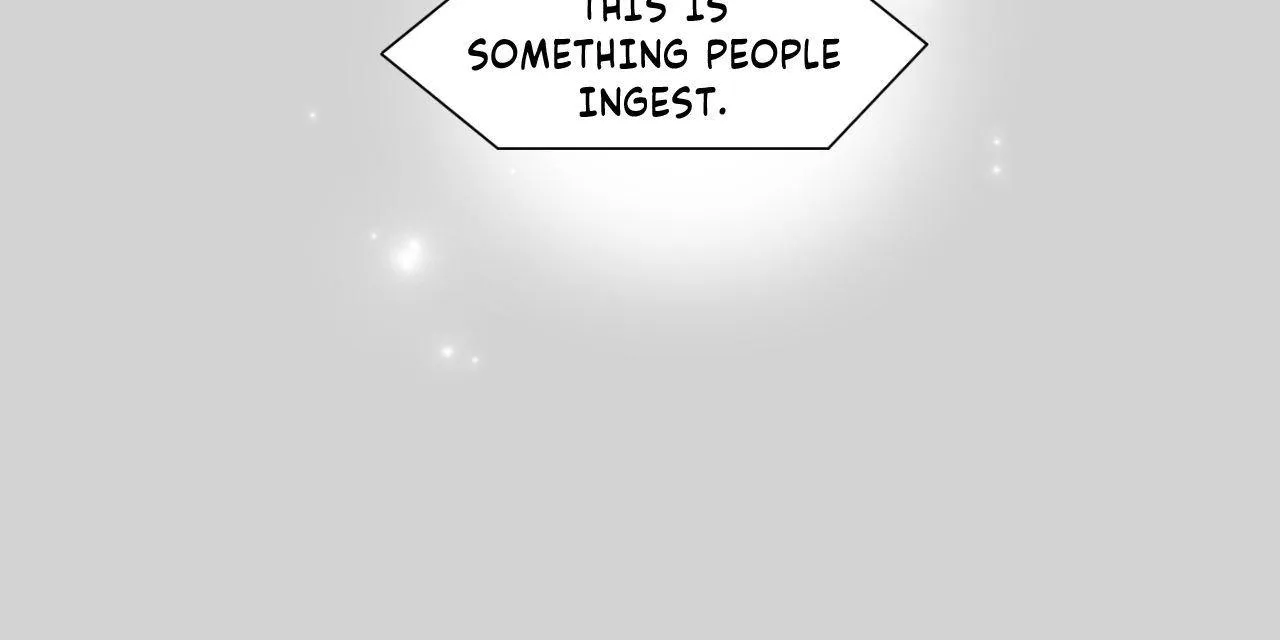 Read Death Planning chapter 36 image 81 on Lezhin