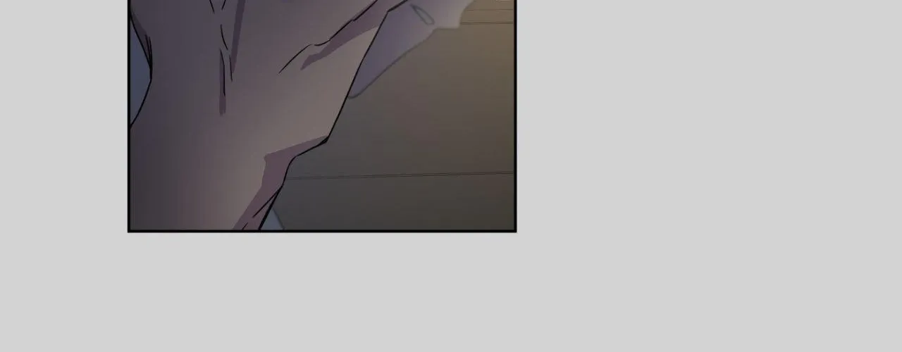 Read Death Planning chapter 36 image 83 on Lezhin
