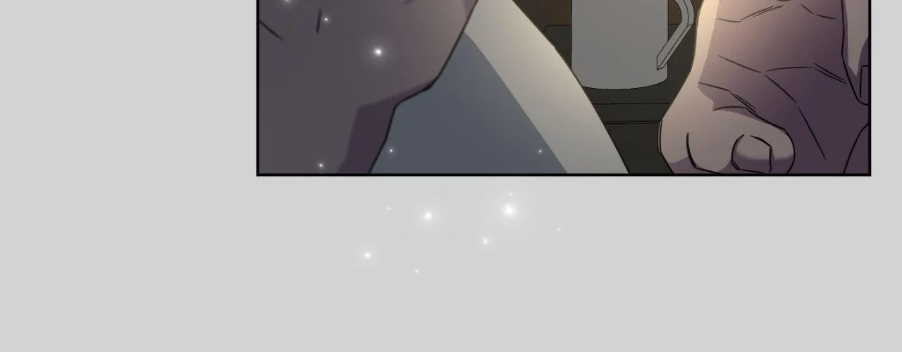 Read Death Planning chapter 36 image 85 on Lezhin