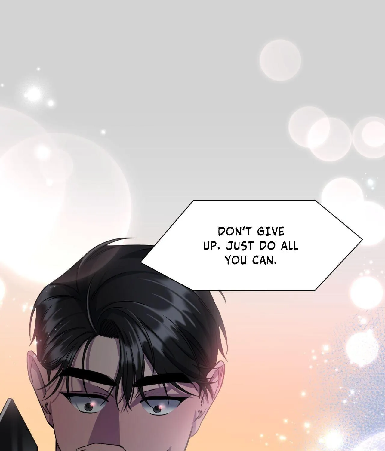 Read Death Planning chapter 36 image 86 on Lezhin