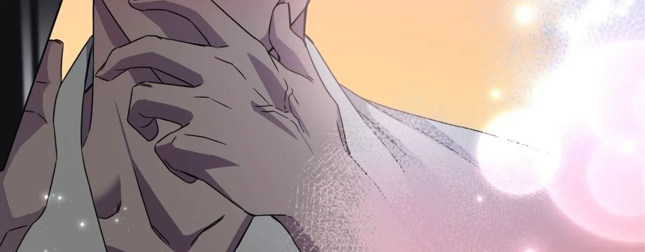 Read Death Planning chapter 36 image 87 on Lezhin