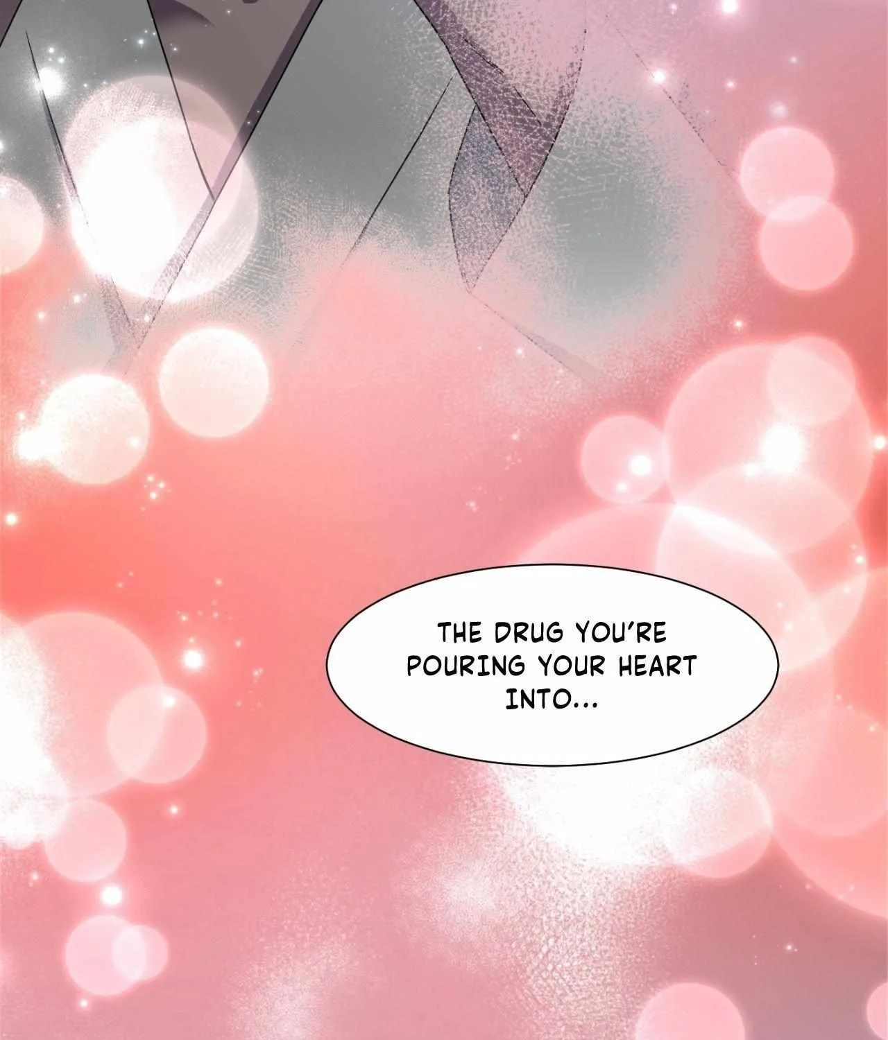 Read Death Planning chapter 36 image 88 on Lezhin