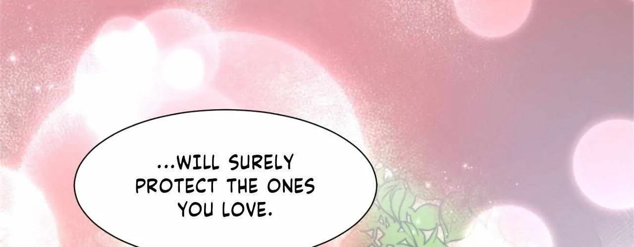 Read Death Planning chapter 36 image 89 on Lezhin