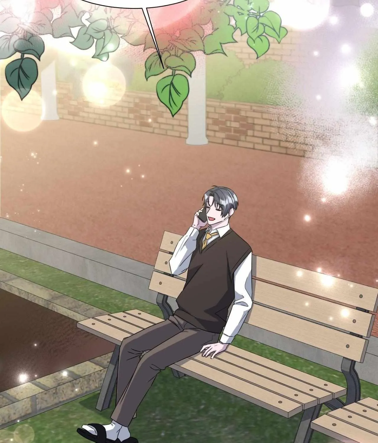 Read Death Planning chapter 36 image 90 on Lezhin