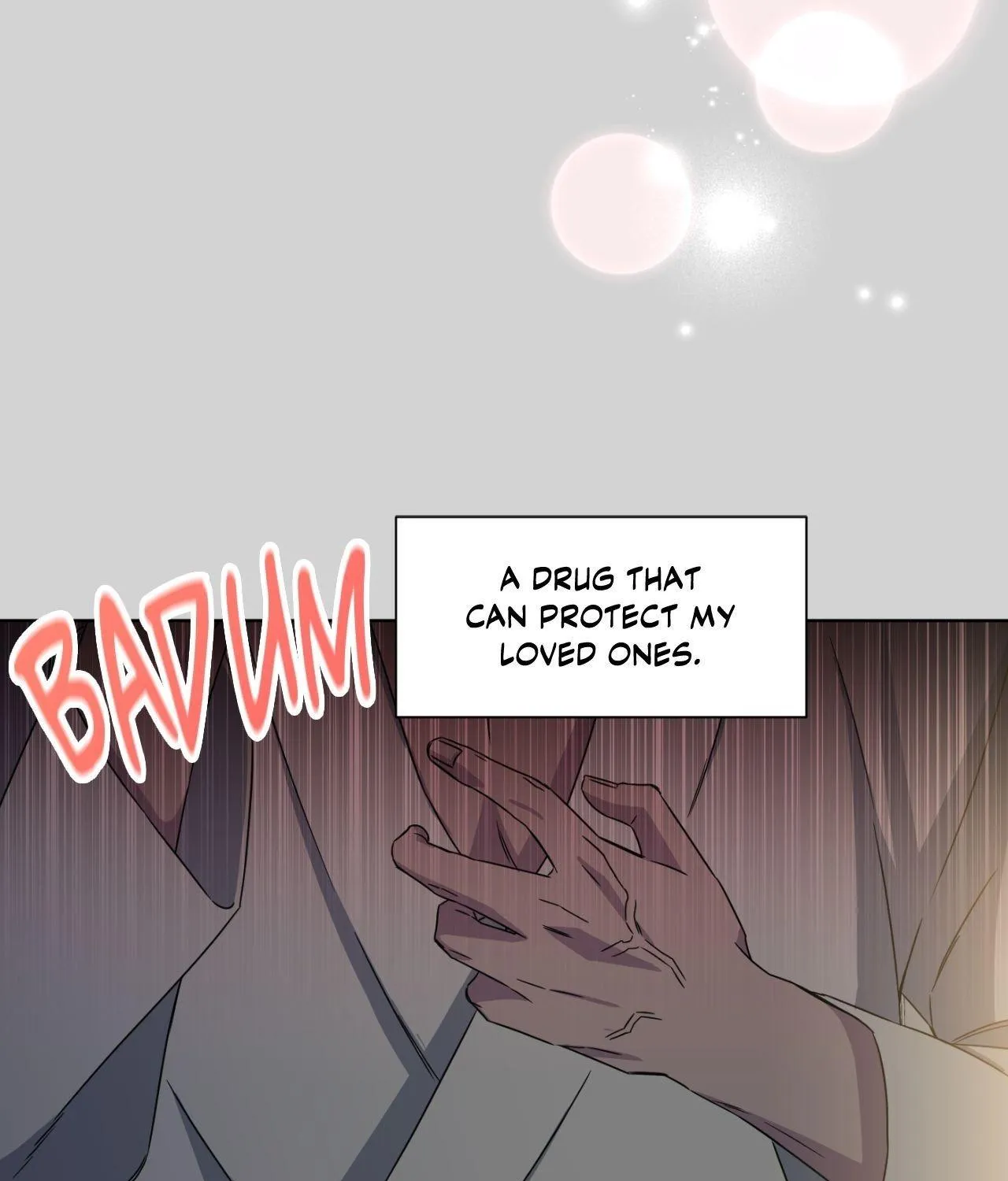 Read Death Planning chapter 36 image 92 on Lezhin