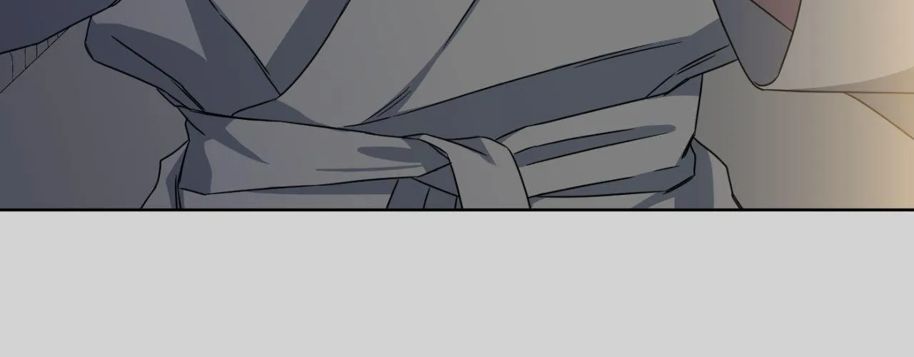 Read Death Planning chapter 36 image 93 on Lezhin