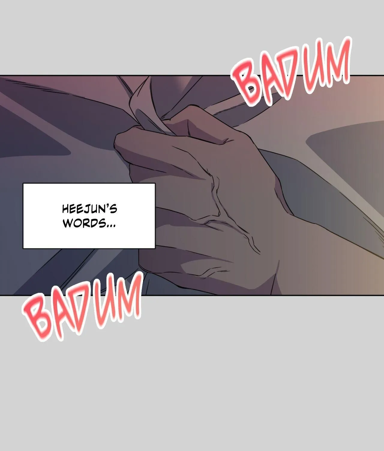 Read Death Planning chapter 36 image 94 on Lezhin
