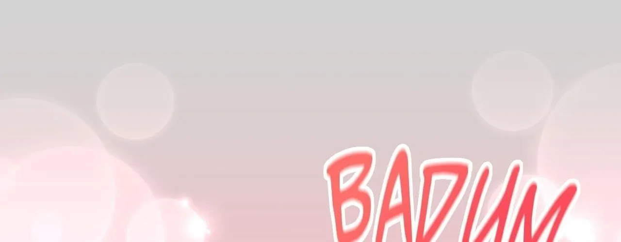 Read Death Planning chapter 36 image 95 on Lezhin