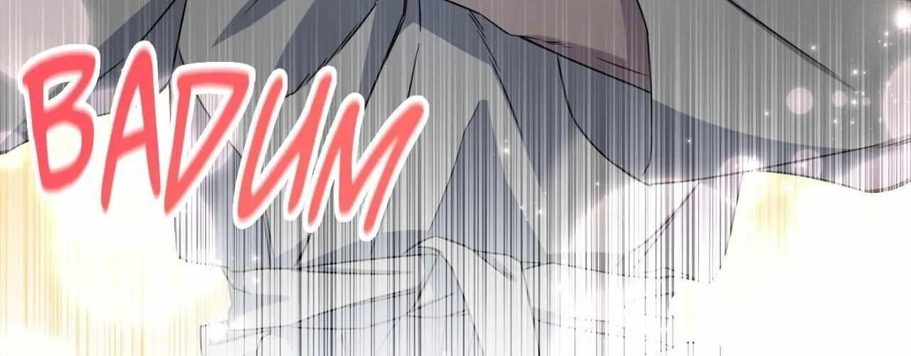 Read Death Planning chapter 36 image 97 on Lezhin
