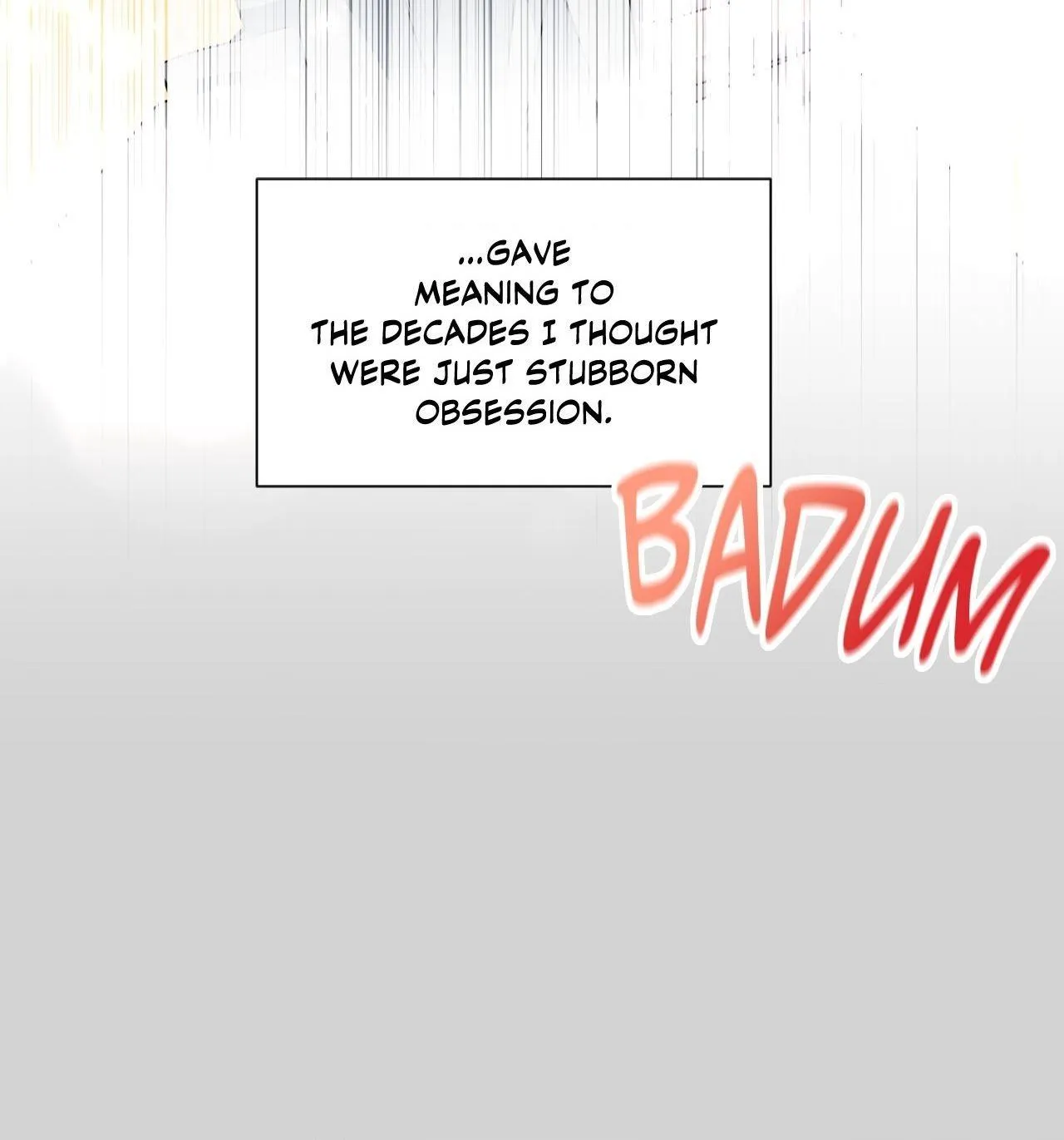 Read Death Planning chapter 36 image 98 on Lezhin