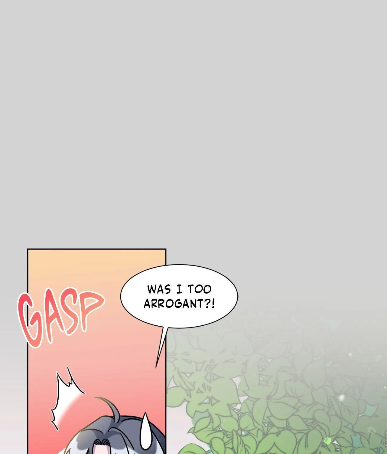Read Death Planning chapter 36 image 99 on Lezhin