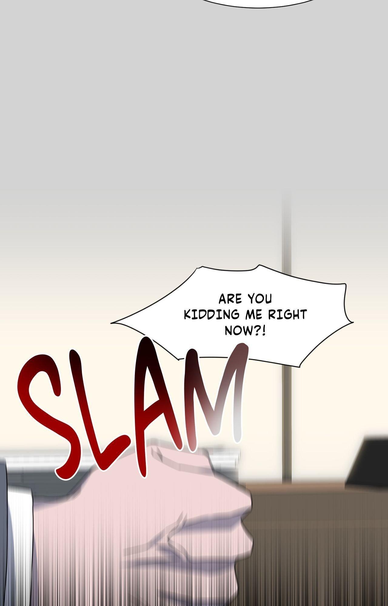 Read Death Planning chapter 37 image 10 on Lezhin