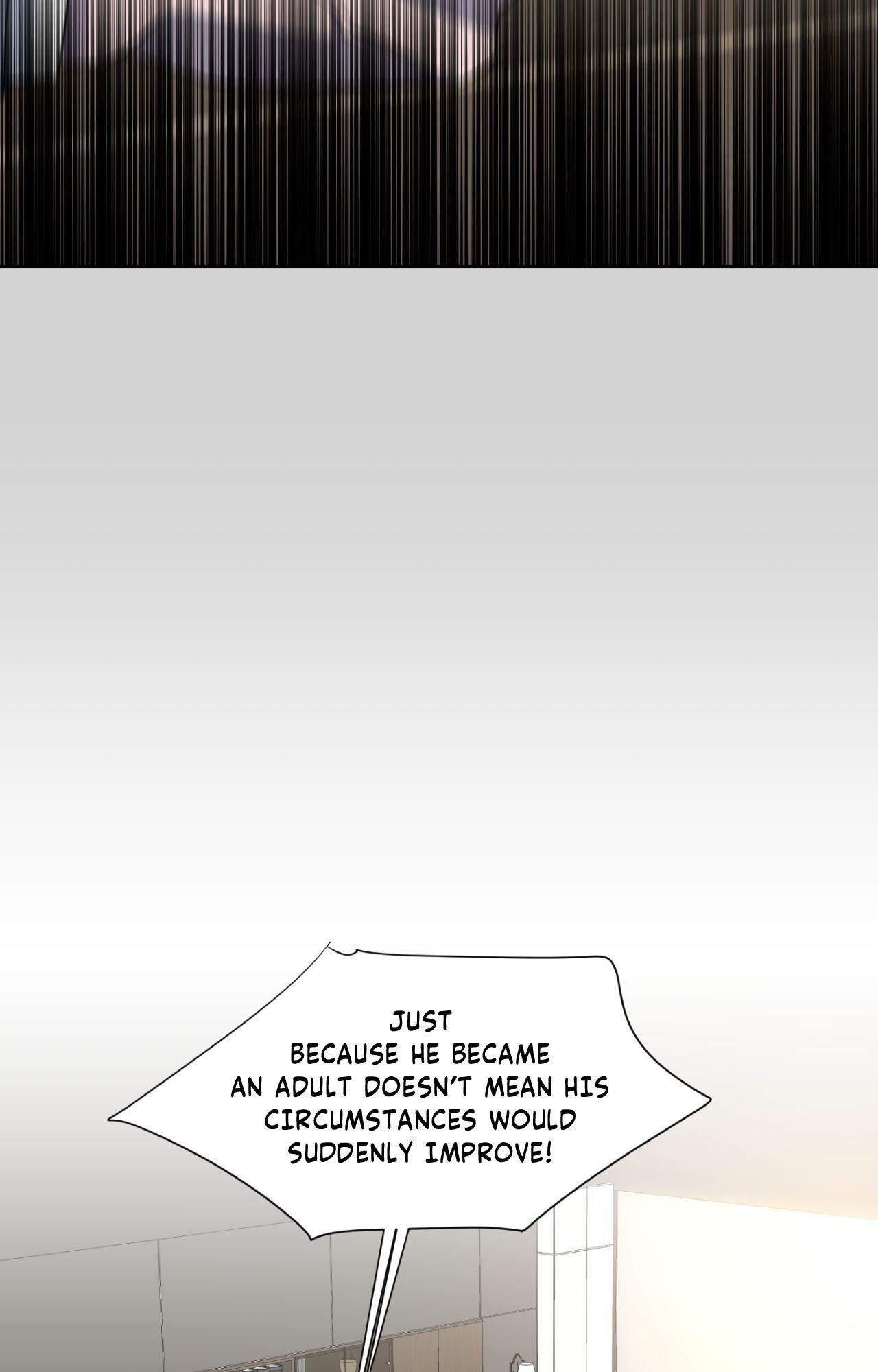 Read Death Planning chapter 37 image 11 on Lezhin