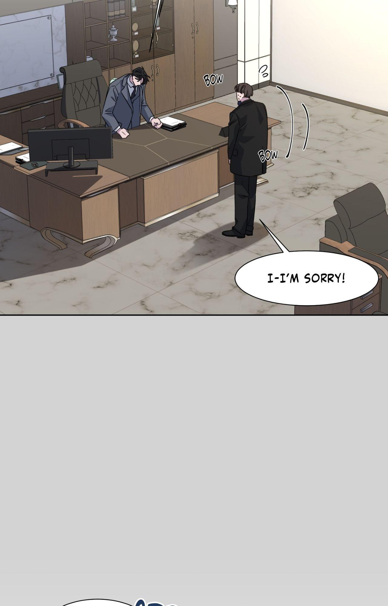 Read Death Planning chapter 37 image 12 on Lezhin