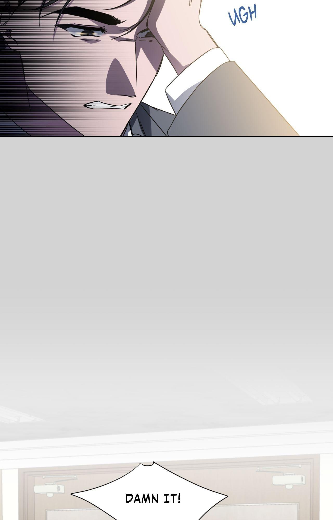 Read Death Planning chapter 37 image 15 on Lezhin