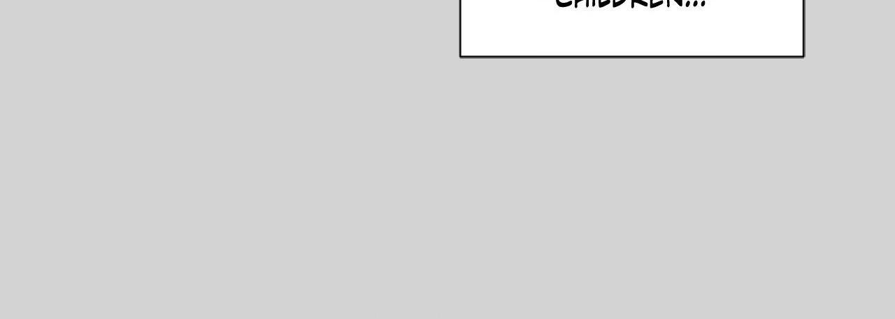Read Death Planning chapter 37 image 17 on Lezhin