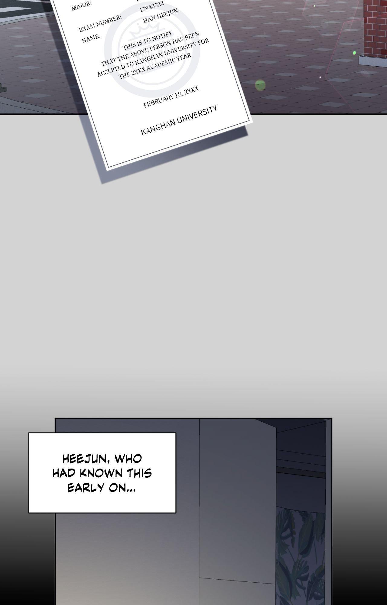 Read Death Planning chapter 37 image 19 on Lezhin