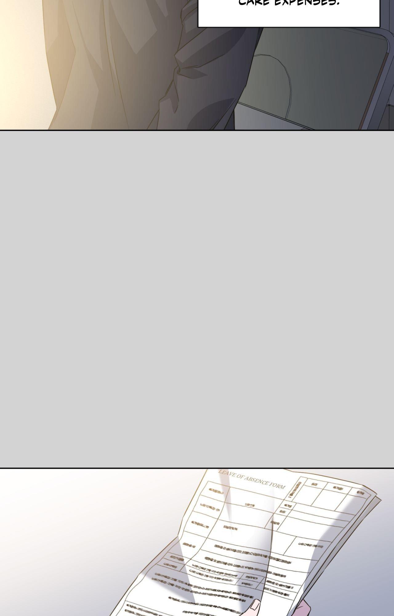 Read Death Planning chapter 37 image 23 on Lezhin